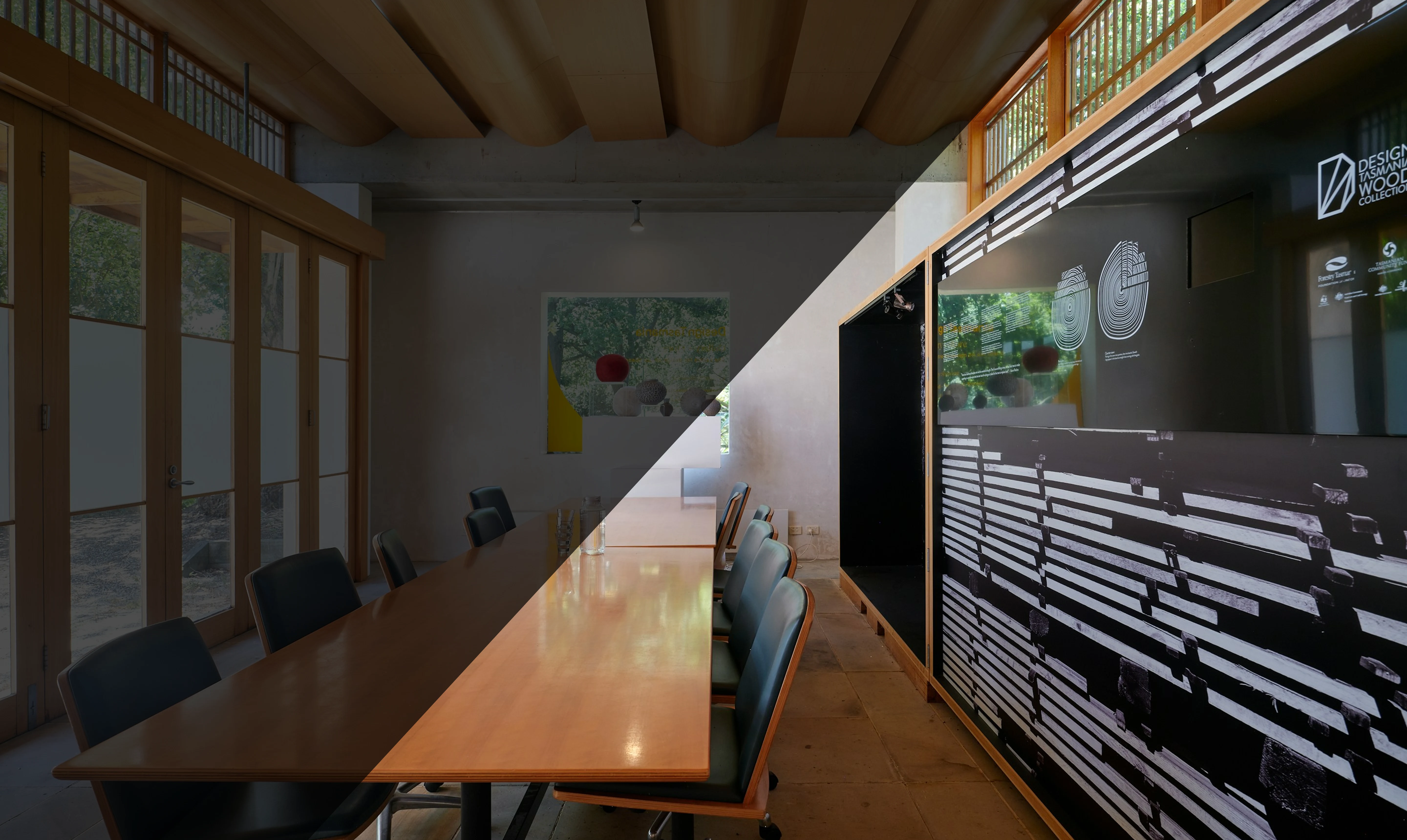 Education Sector Recruitment hero